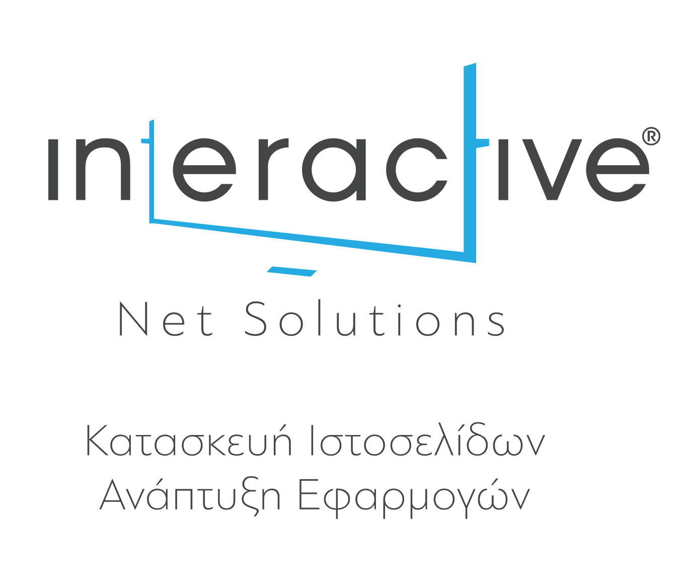 Κατασκευή ιστοσελίδων Πύργος